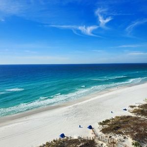 Meet your Posher, Suanne